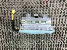 Подушка безопасности пассажира Honda Accord