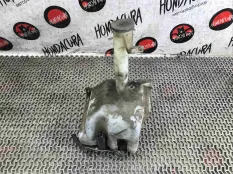 Бачок омывателя Honda Accord