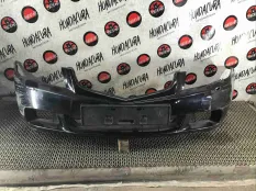 Бампер передний Honda Accord