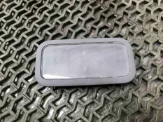 Фонарь салона (плафон) Honda Accord