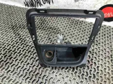 Прикуриватель Honda Accord