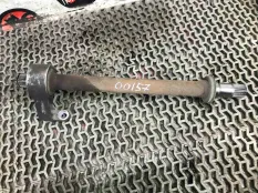 Вал промежуточный Honda Accord