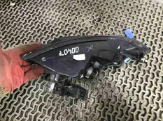 Фонарь задний правый Honda Civic