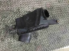 Корпус воздушного фильтра Honda Accord