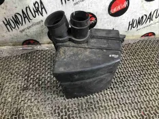 Резонатор воздушного фильтра Honda Accord