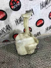 Бачок омывателя Honda Accord