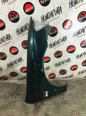 Крыло переднее правое Honda Accord