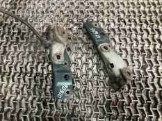 Петля капота Honda Accord