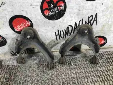 Рычаг передний правый Honda Accord