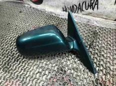 Зеркало наружное правое Honda Accord
