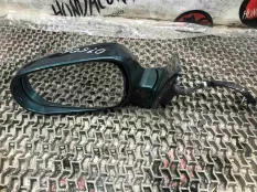 Зеркало наружное левое Honda Accord