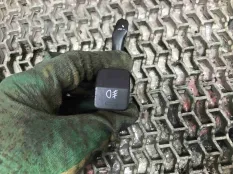 Кнопка противотуманных фар Honda Accord