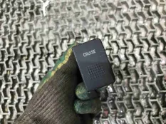 Переключатель круиз-контроля Honda Accord