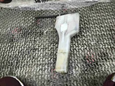 Бачок расширительный Honda Accord