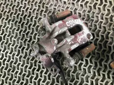 Суппорт задний правый Honda Civic