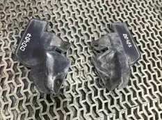 Брызговик Honda Civic