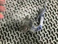 Датчик положения подвески Honda Civic