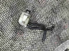 Бачок гидроусилителя Honda Accord