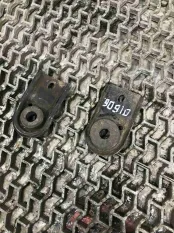 Кронштейн радиатора Honda Accord