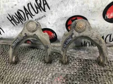 Рычаг передний левый Honda Accord