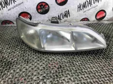 Фара правая Honda Accord