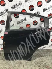 Дверь задняя левая Honda HR-V