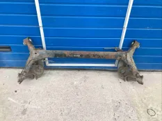 Балка подвески задняя Honda Civic