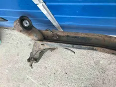 Балка подвески задняя Honda Civic