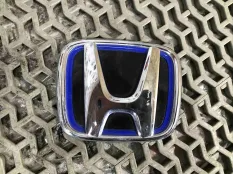 Эмблема Honda Civic