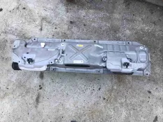 Высоковольтная батарея Honda Civic