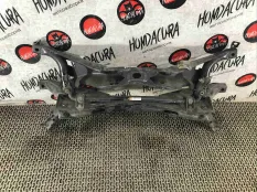 Балка подвески задняя Honda Civic