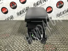 Подлокотник Honda Accord