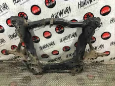 Балка подвески передняя (подрамник) Honda CR-V