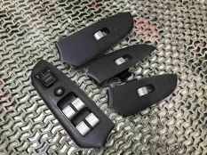 Кнопка стеклоподъемника Honda CR-V