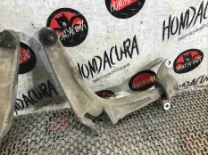 Рычаг передний правый Honda Civic