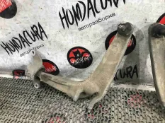 Рычаг передний левый Honda Civic