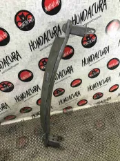 Усилитель бампера переднего Honda Civic