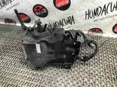 Актуатор сцепления Honda Civic