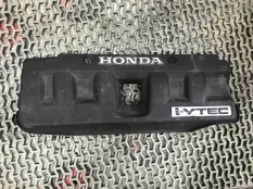 Декоративная крышка двигателя Honda Civic