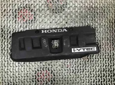 Декоративная крышка двигателя Honda Civic