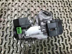 Замок зажигания Honda Civic