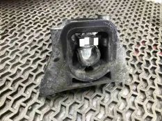 Подушка крепления КПП Honda Civic