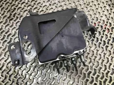 Блок ABS Honda Civic