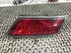 Фонарь крышки багажника правый Honda Civic