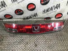 Бленда Honda Civic