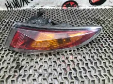 Фонарь задний правый Honda Civic
