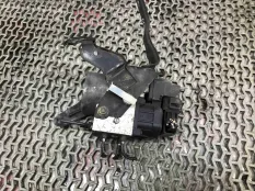 Блок ABS Honda Civic