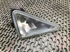 Фара противотуманная левая Honda Civic