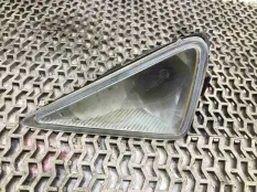 Фара противотуманная правая Honda Civic