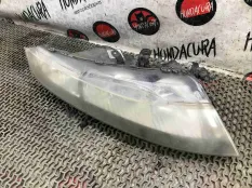 Фара правая Honda Civic